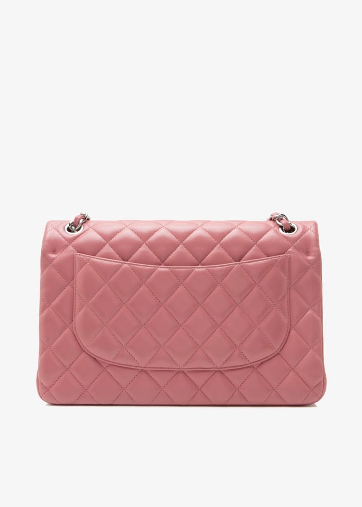 pl720222_3.jpg?ts=20260331041251