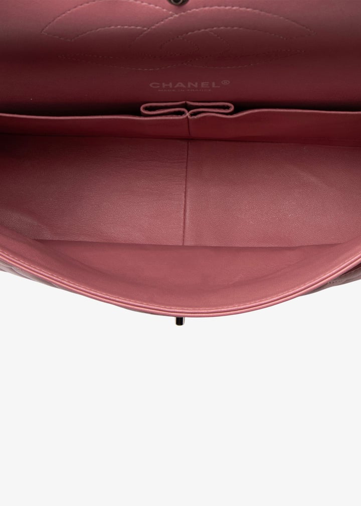 pl720222_5.jpg?ts=20260331041252