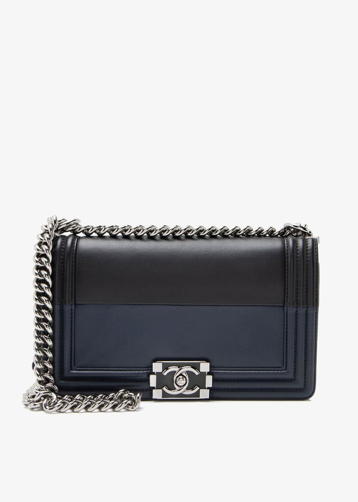 pl720231_1.jpg?ts=20260331041253