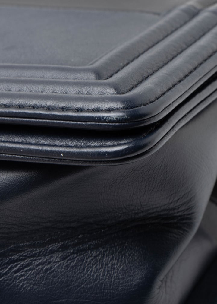 pl720231_2.jpg?ts=20260331041253