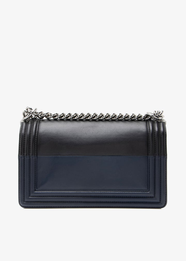 pl720231_3.jpg?ts=20260331041253