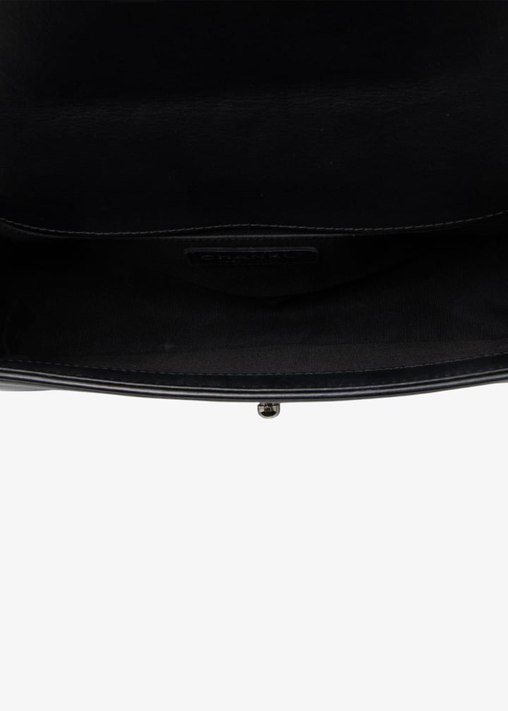 pl720231_5.jpg?ts=20260331041254