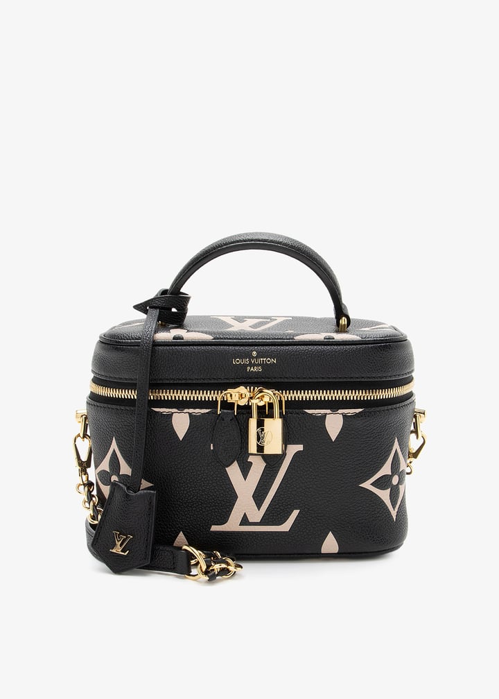 pl720237_1.jpg?ts=20260331041255