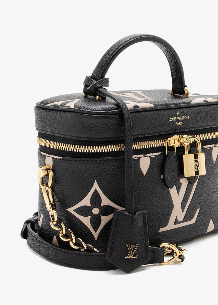 pl720237_2.jpg?ts=20260331041255