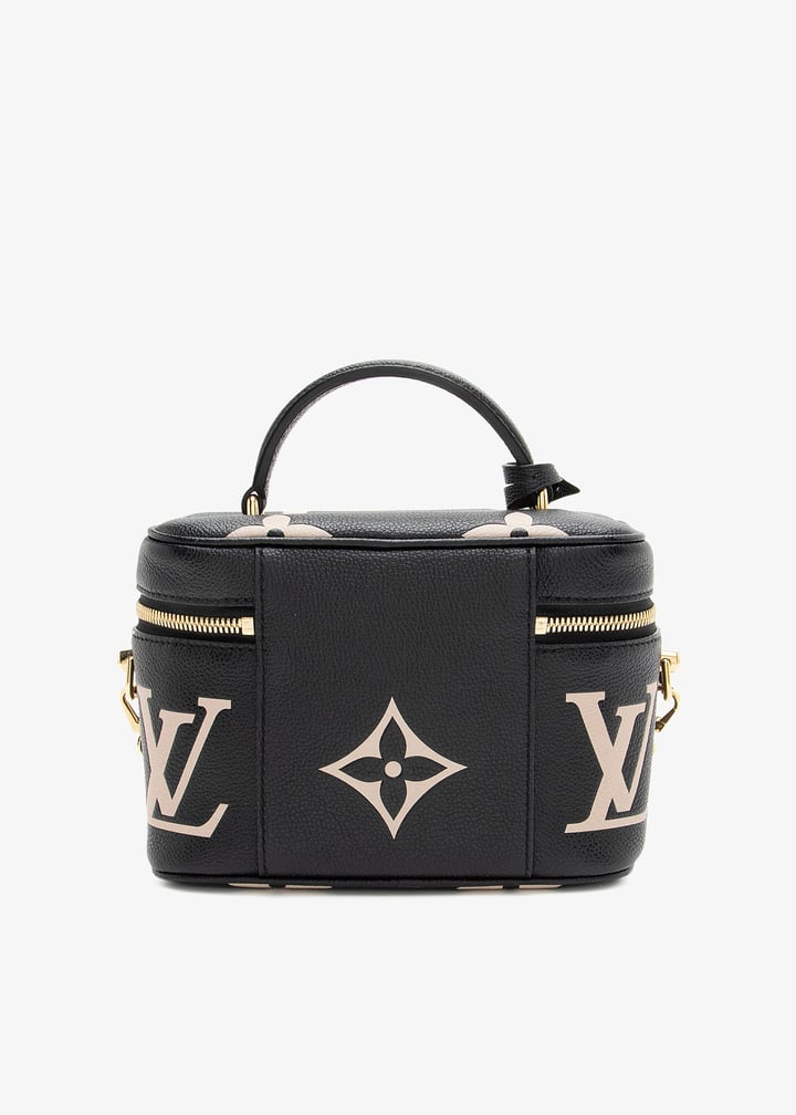 pl720237_3.jpg?ts=20260331041255