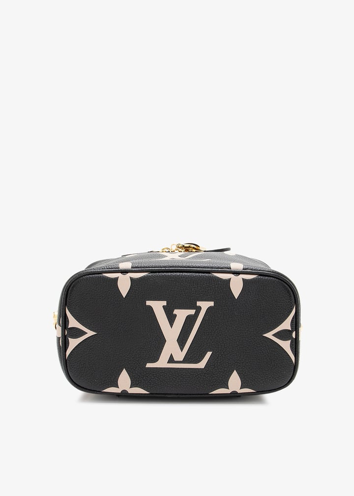 pl720237_4.jpg?ts=20260331041256