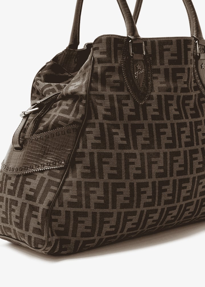 pl720460_2.jpg?ts=20260331041257