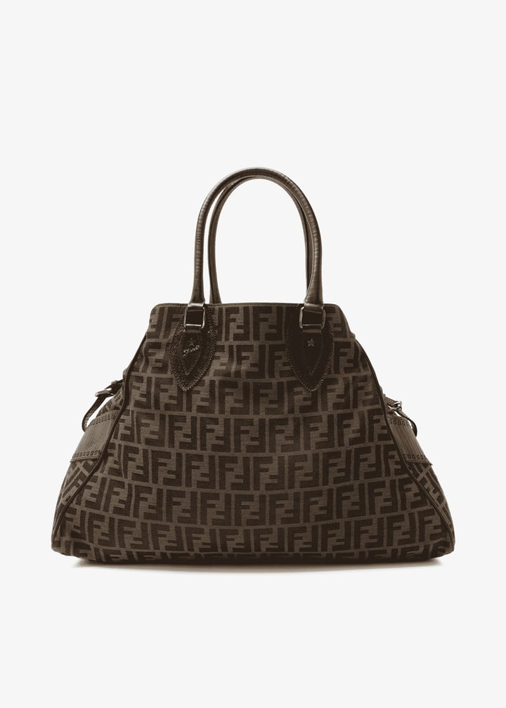 pl720460_3.jpg?ts=20260331041257