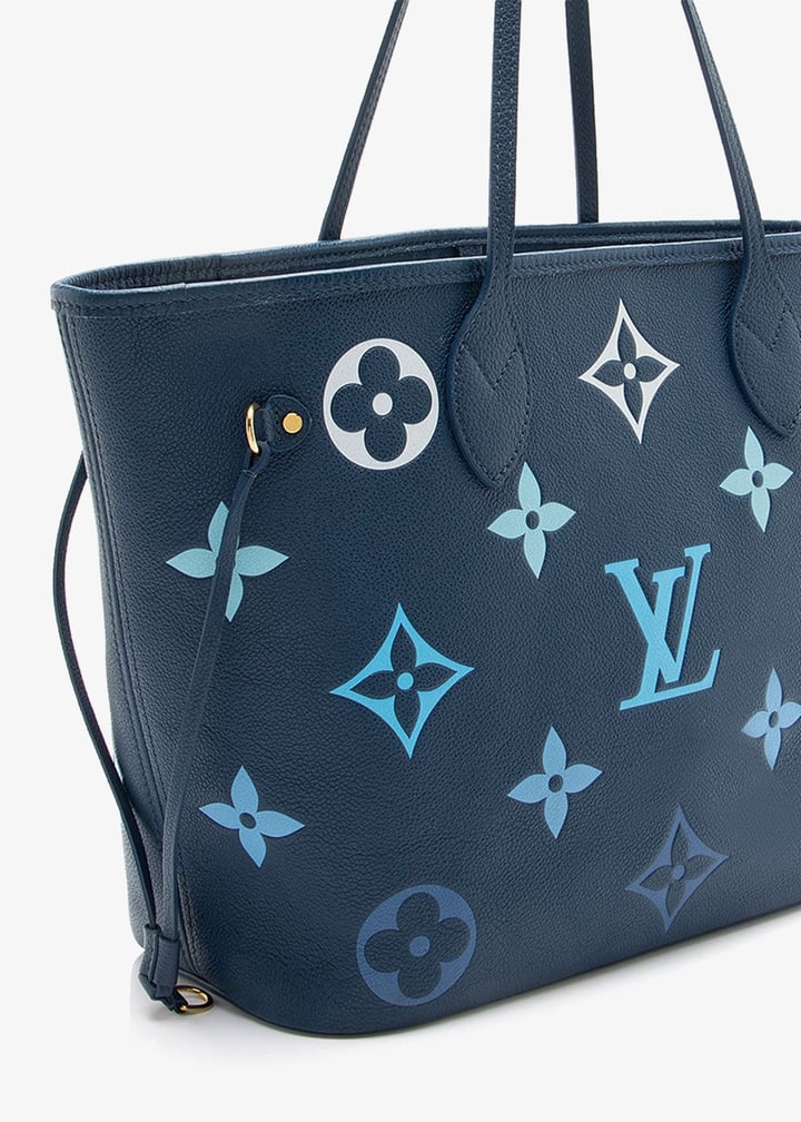 pl720468_2.jpg?ts=20260331041259