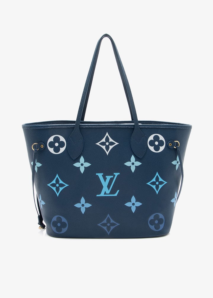 pl720468_3.jpg?ts=20260331041259