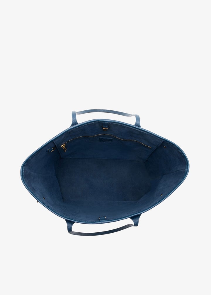 pl720468_5.jpg?ts=20260331041300