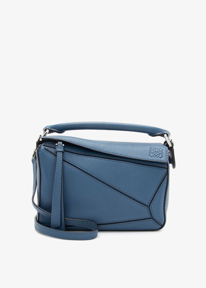 pl720469_1.jpg?ts=20260331041301