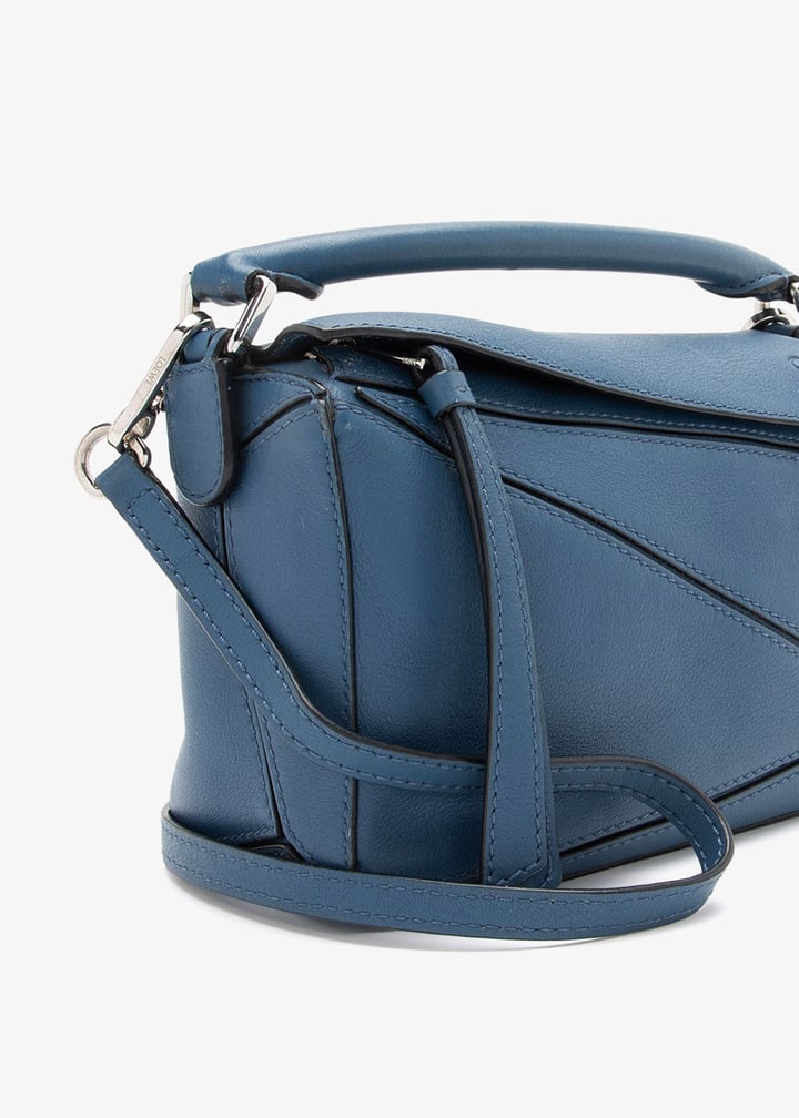 pl720469_2.jpg?ts=20260331041301