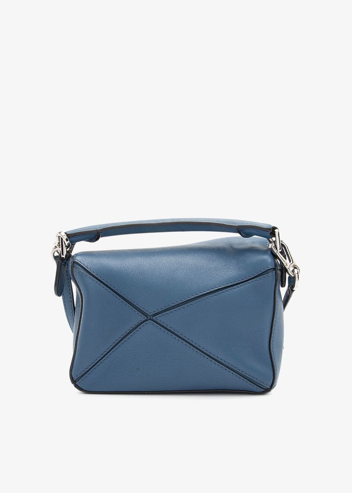 pl720469_3.jpg?ts=20260331041301