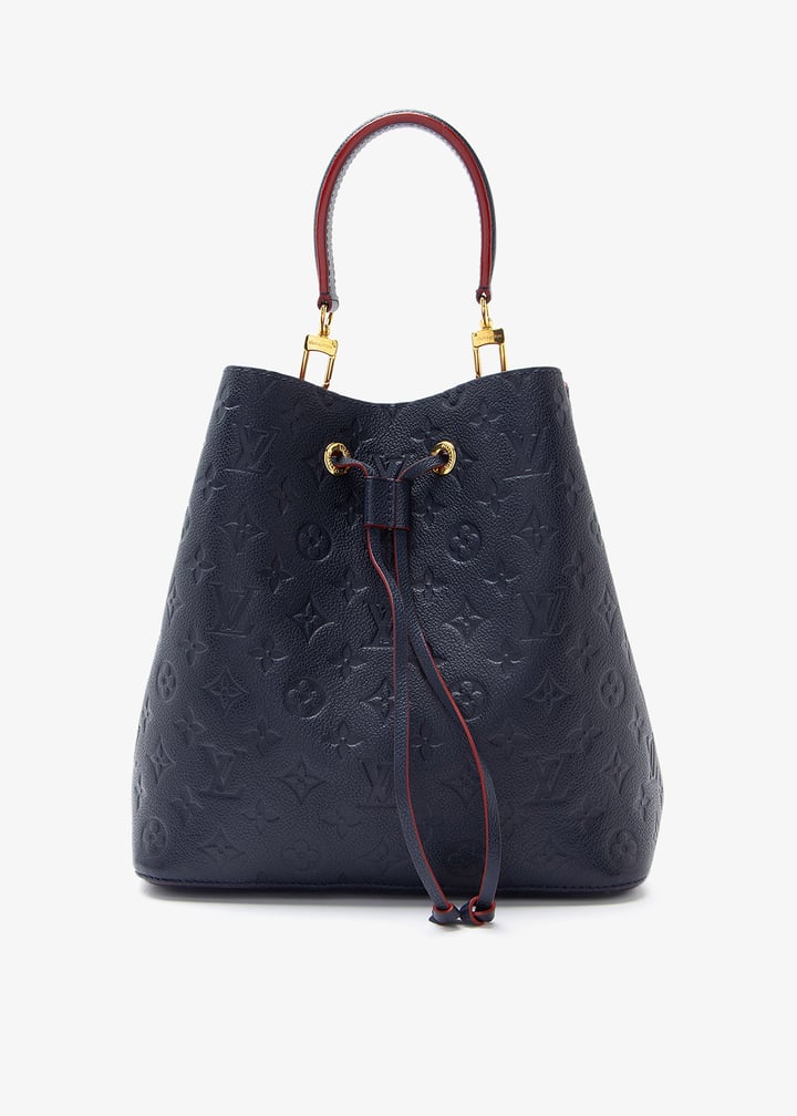 pl720492_1.jpg?ts=20260331041303