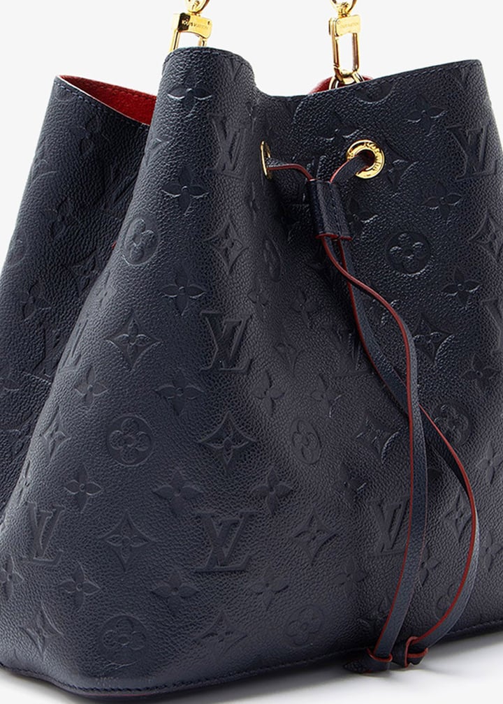 pl720492_2.jpg?ts=20260331041303