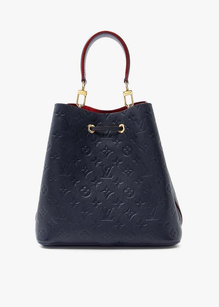 pl720492_3.jpg?ts=20260331041303