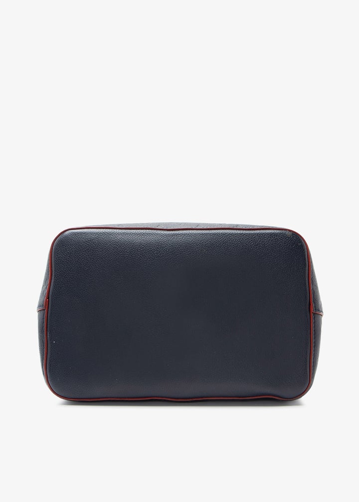 pl720492_4.jpg?ts=20260331041304