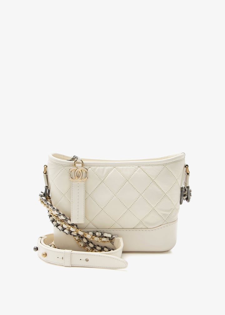 pl721274_1.jpg?ts=20260402040659