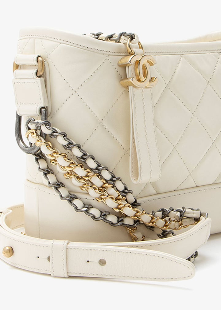 pl721274_2.jpg?ts=20260402040659