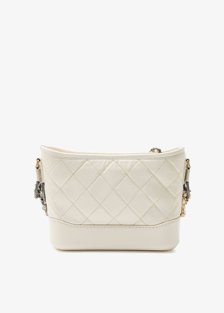 pl721274_3.jpg?ts=20260402040659