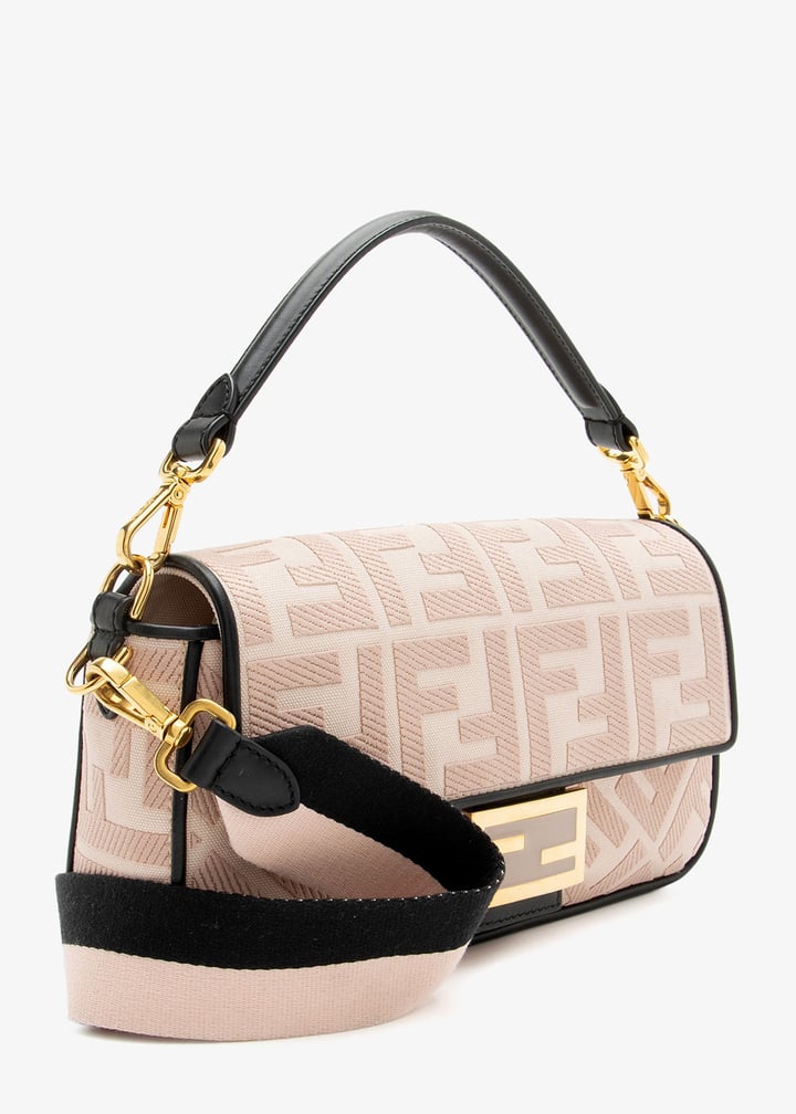 pl721302_2.jpg?ts=20260402040703