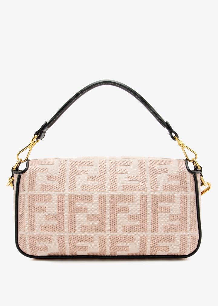 pl721302_3.jpg?ts=20260402040703