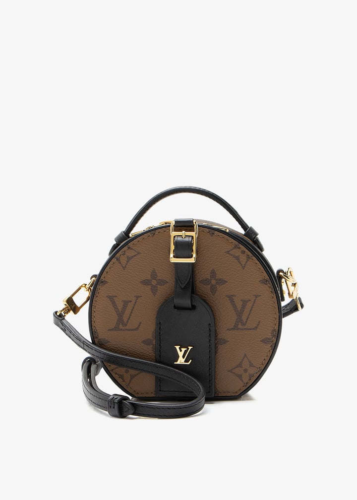 pl727064_1.jpg?ts=20260402040705