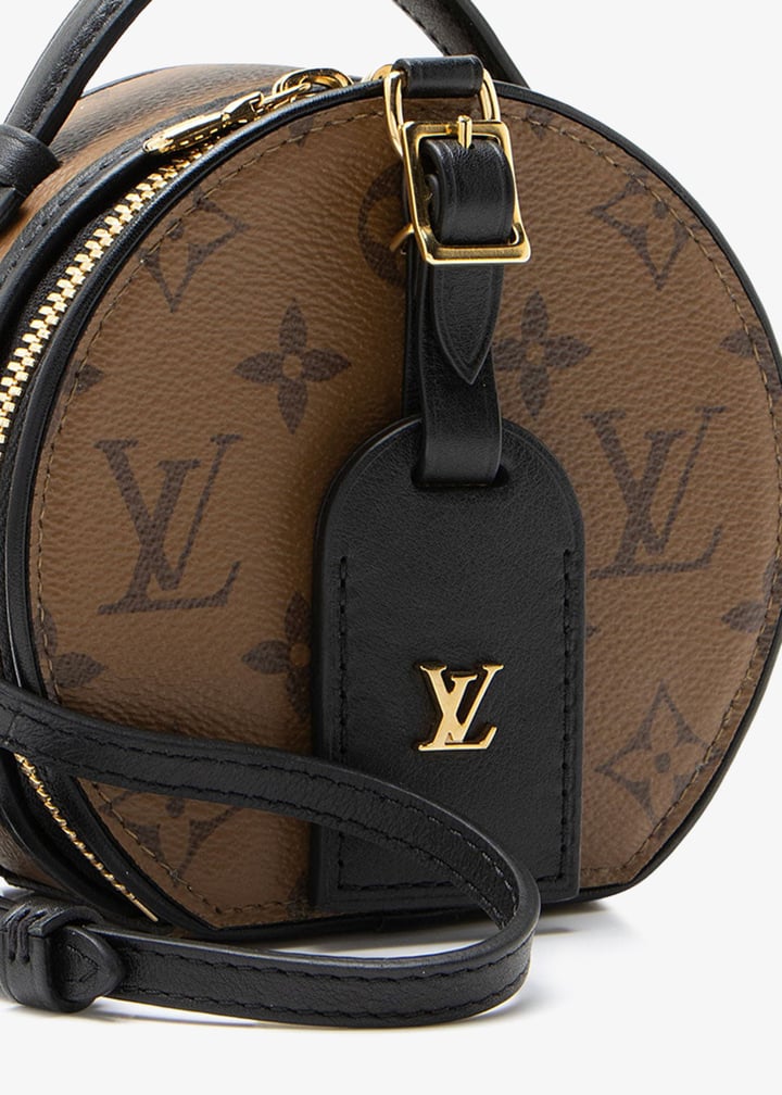 pl727064_2.jpg?ts=20260402040705