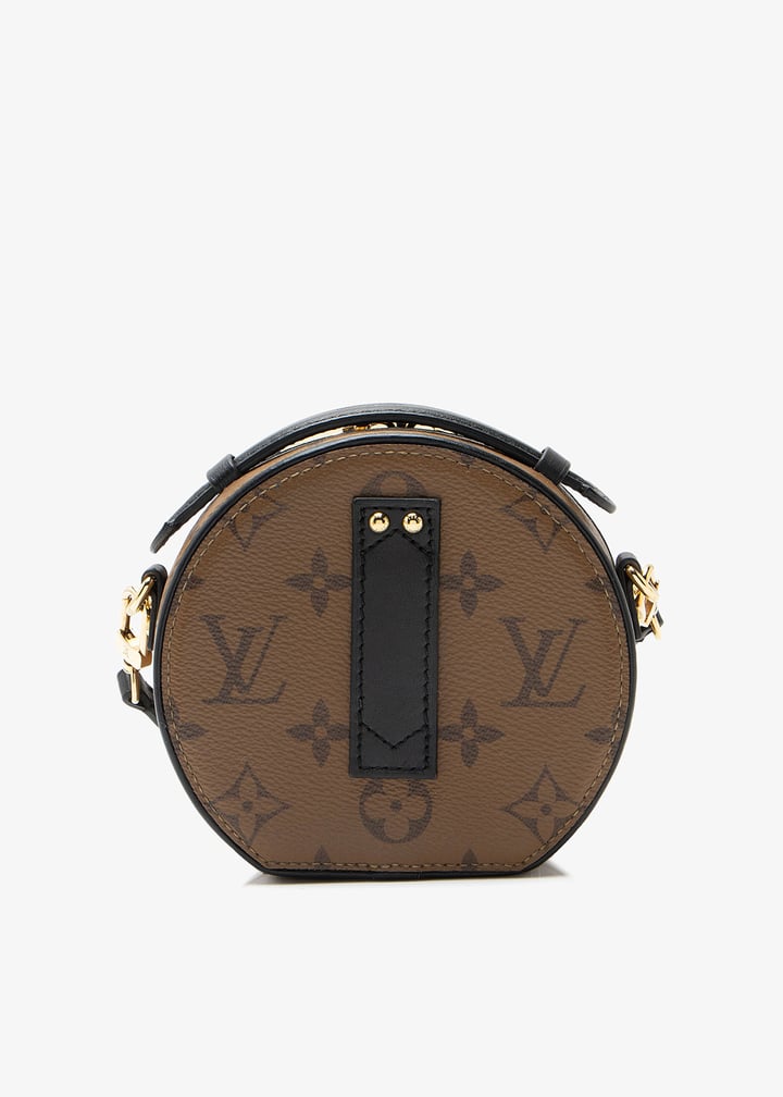 pl727064_3.jpg?ts=20260402040705