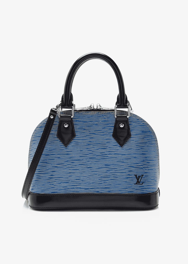 pl729484_1.jpg?ts=20260410035045