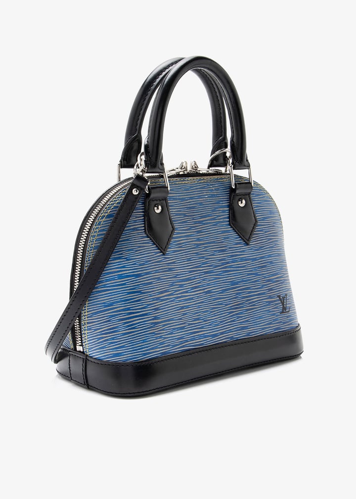 pl729484_2.jpg?ts=20260410035045