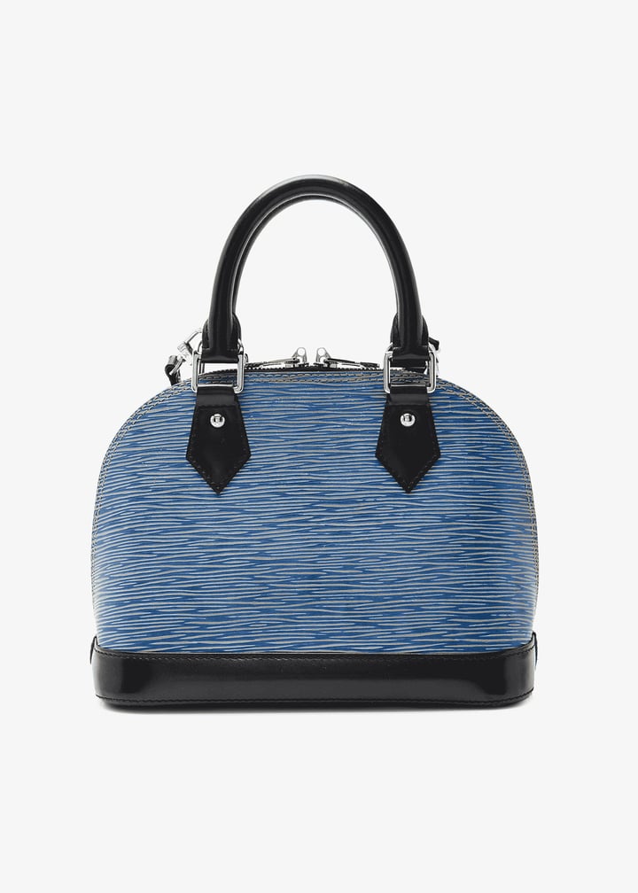 pl729484_3.jpg?ts=20260410035046