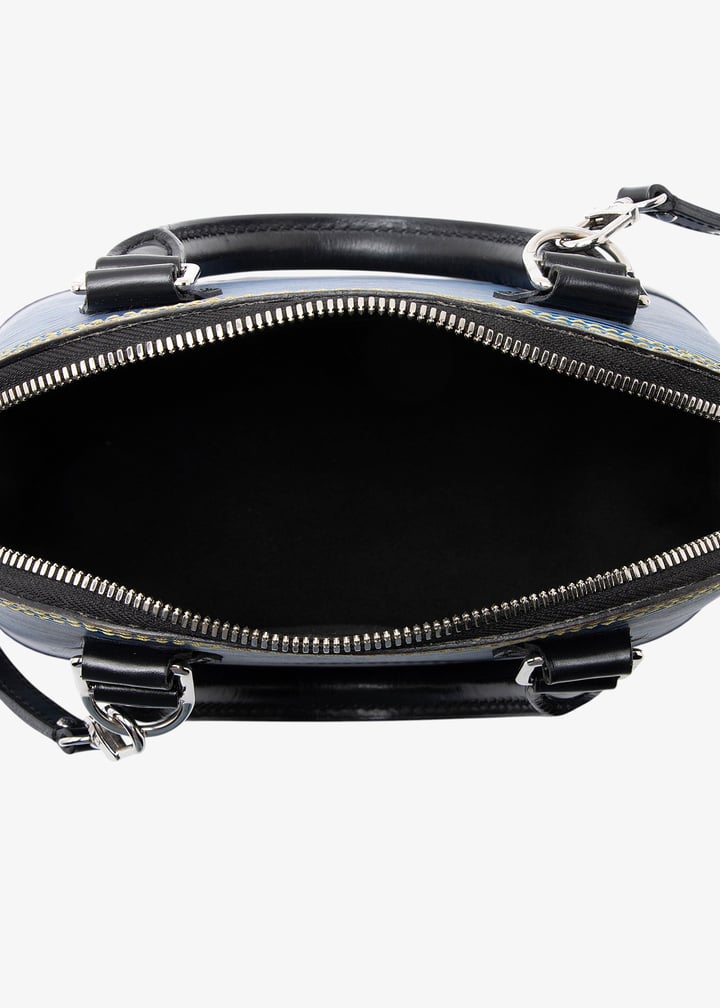 pl729484_5.jpg?ts=20260410035046