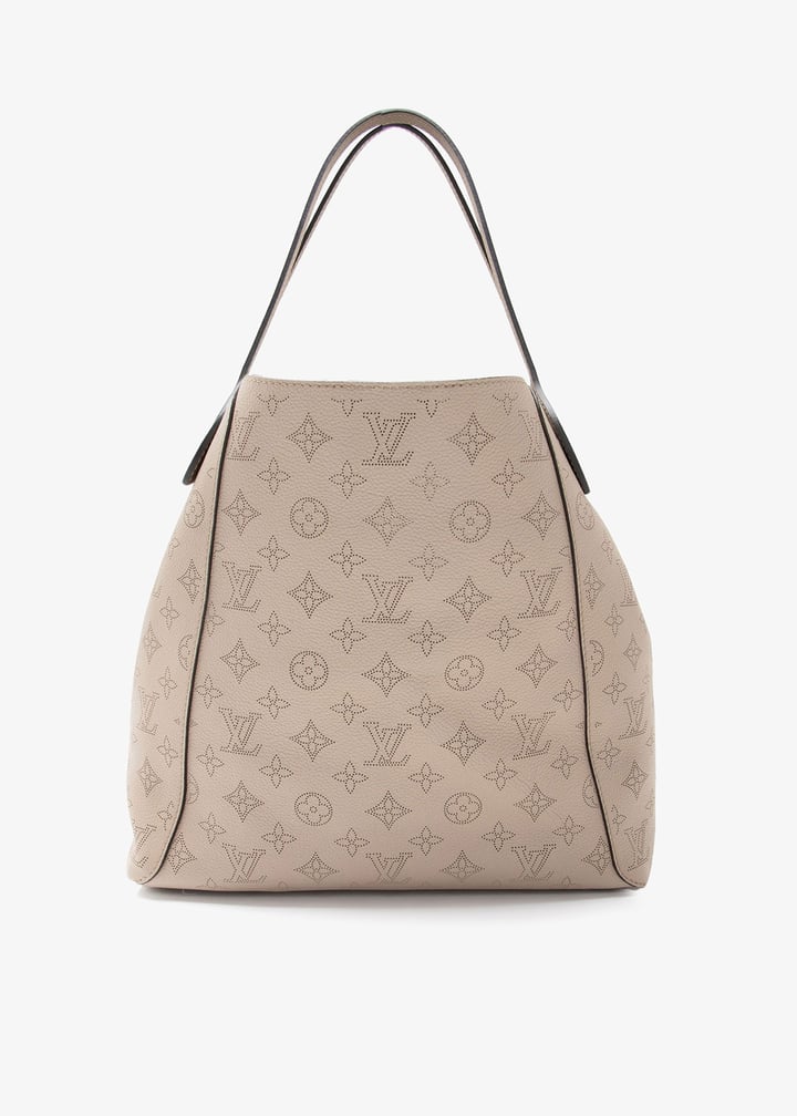 pl729529_1.jpg?ts=20260409133826