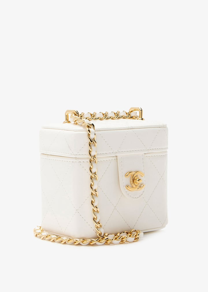 pl735002_2.jpg?ts=20260409133827