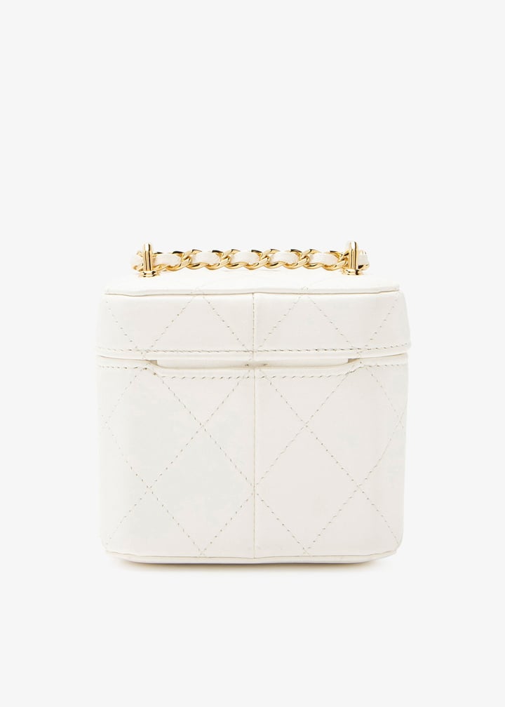 pl735002_3.jpg?ts=20260409133827