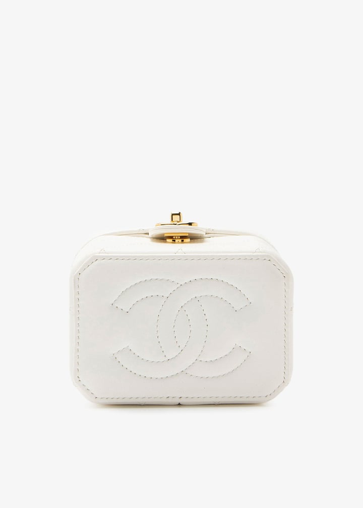 pl735002_4.jpg?ts=20260409133827