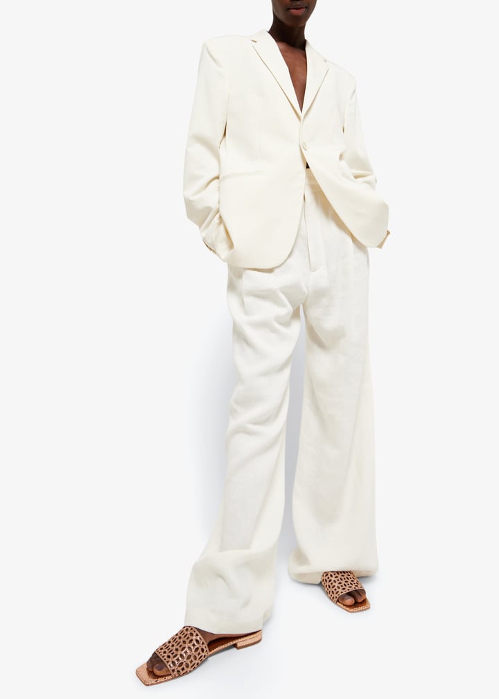 placida-peach_2.jpg?ts=20240112035650