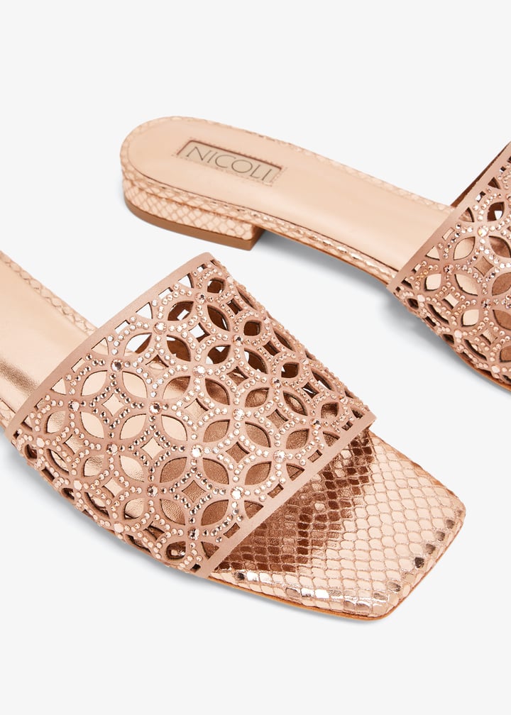 placida-peach_3.jpg?ts=20240112035650