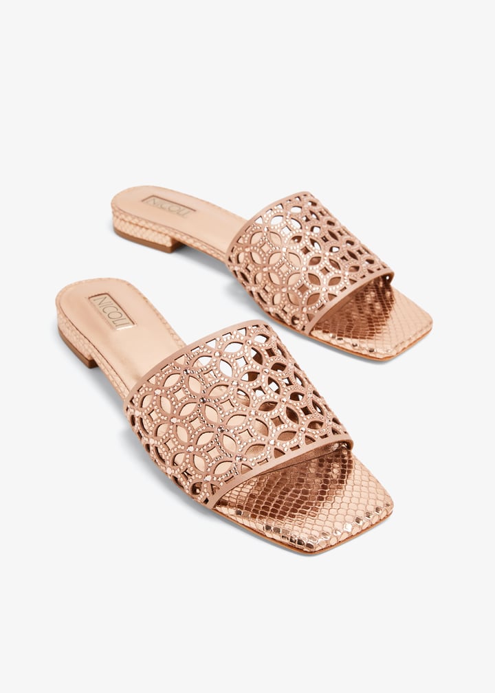 placida-peach_5.jpg?ts=20240112035650