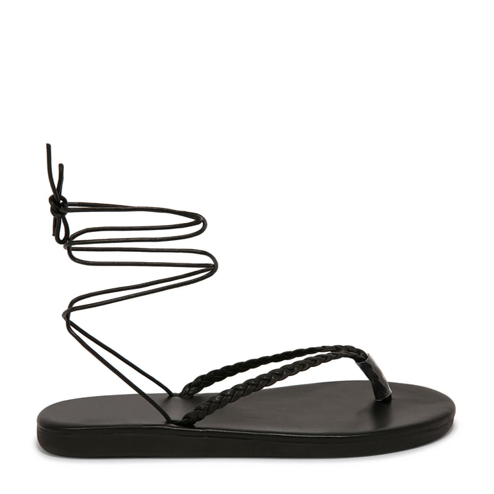 plagelaceup-black_1.jpg?ts=20220505184358