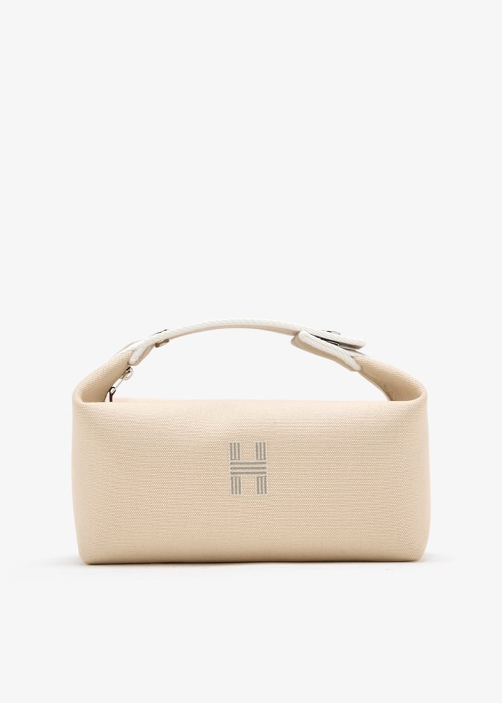 pldb134ab01-nature_1.jpg?ts=20260417022640