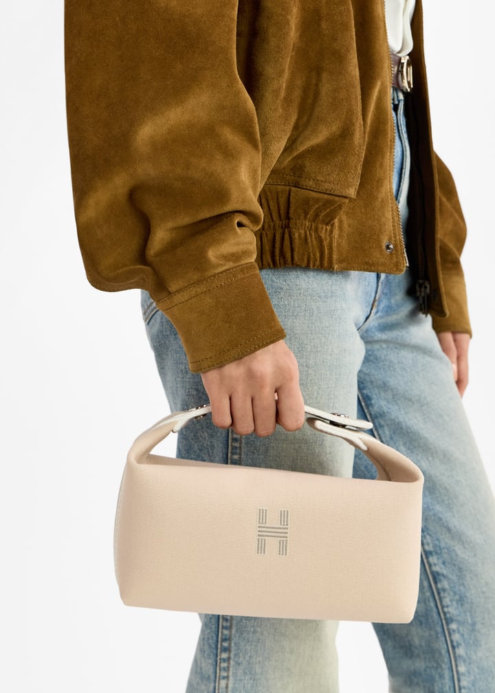 pldb134ab01-nature_2.jpg?ts=20260417022641