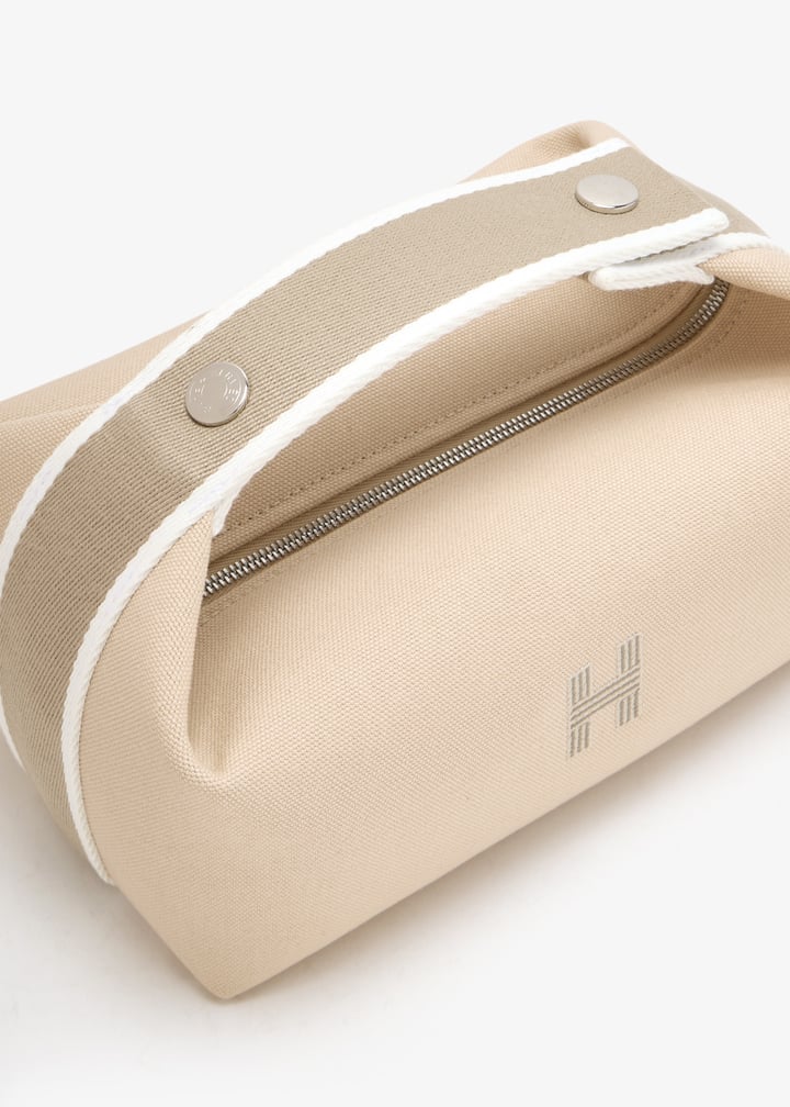 pldb134ab01-nature_5.jpg?ts=20260417022641