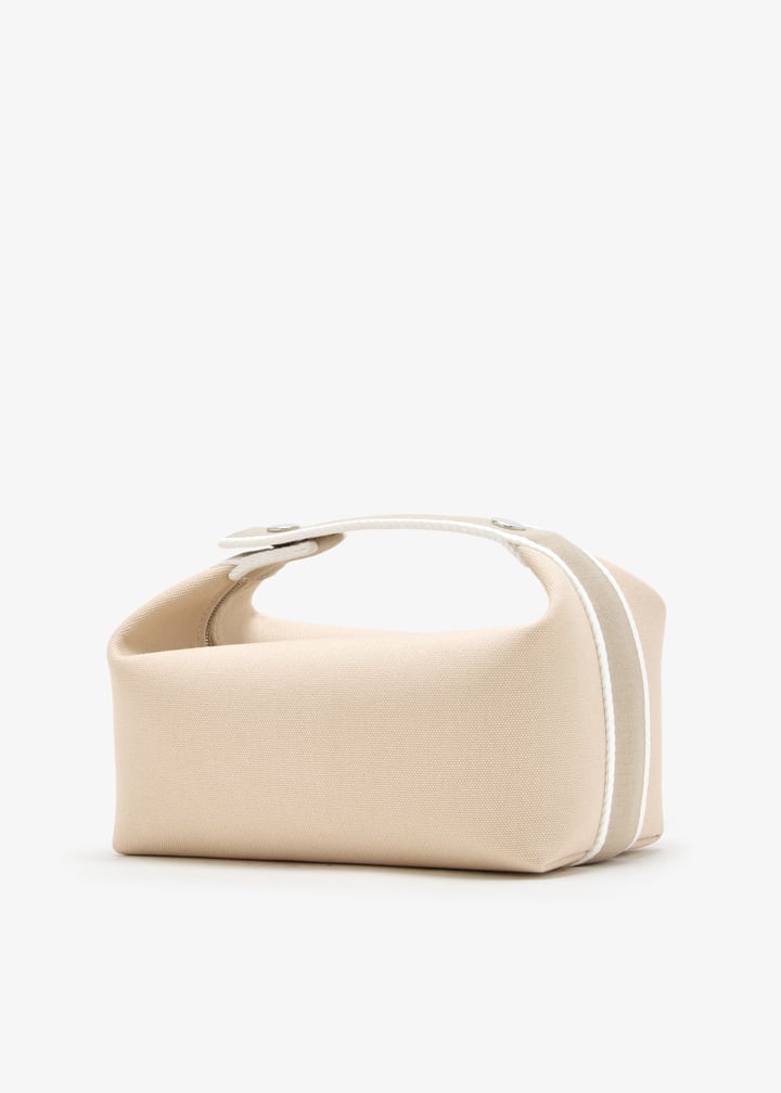 pldb134ab01-nature_6.jpg?ts=20260417022641