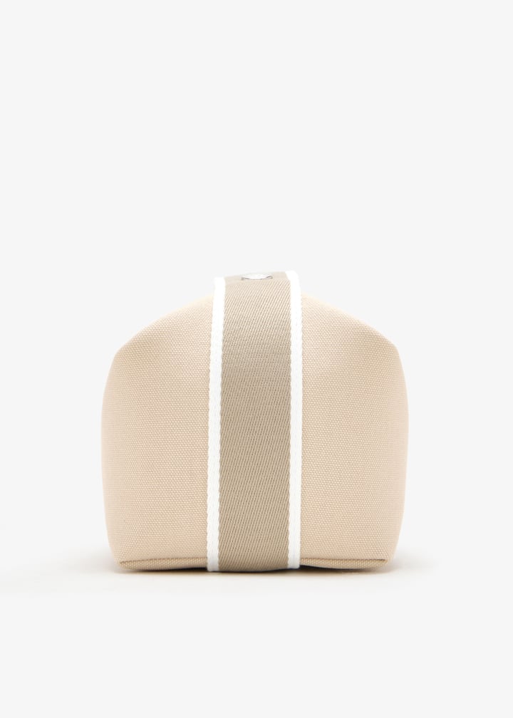 pldb134ab01-nature_7.jpg?ts=20260417022641