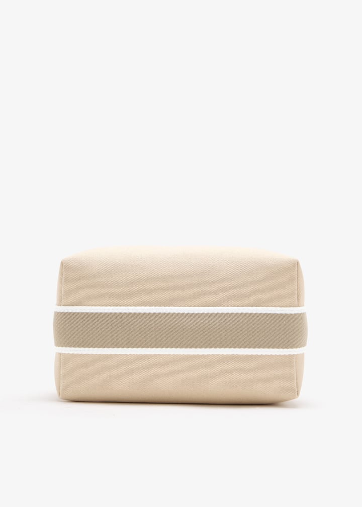 pldb134ab01-nature_8.jpg?ts=20260417022641