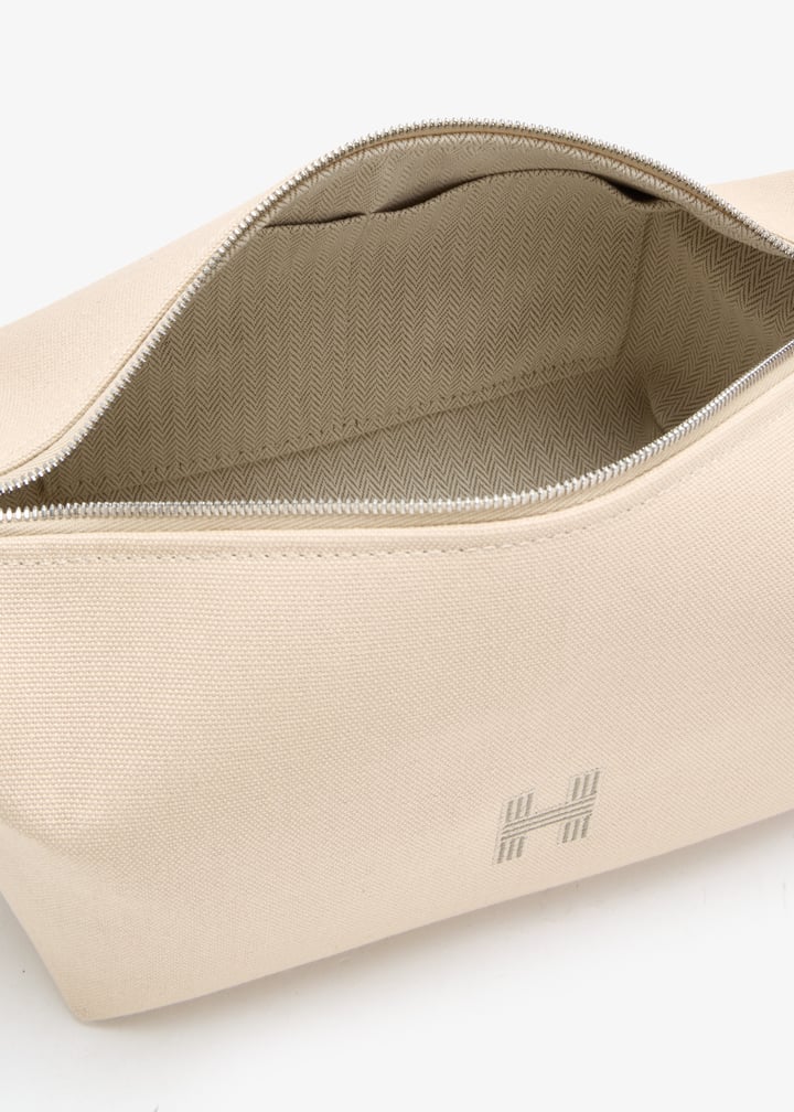 pldb134ab01-nature_9.jpg?ts=20260417022641