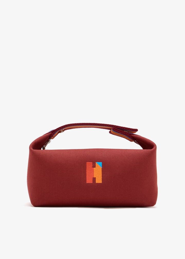 pldb34ab02-drkred_1.jpg?ts=20260415075351